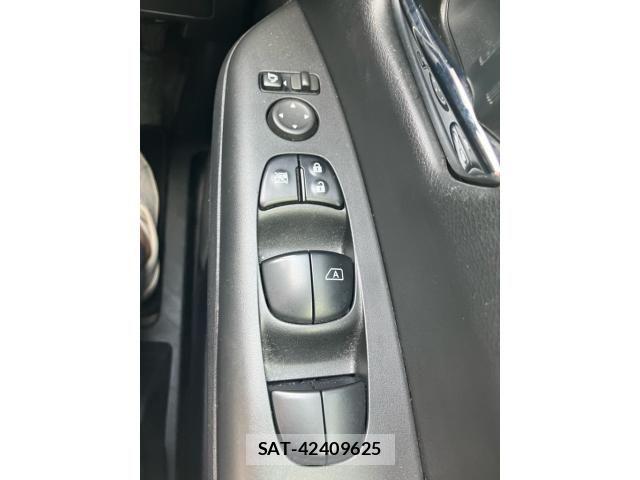 Nissan SERENA 2020-10 8038122-8