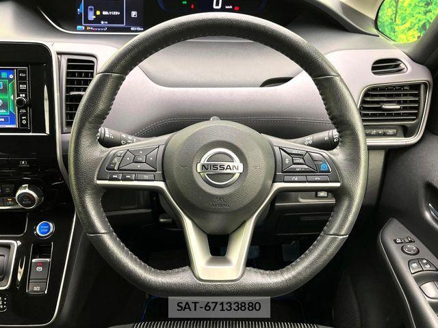 Nissan SERENA 2021-06 8038110-10