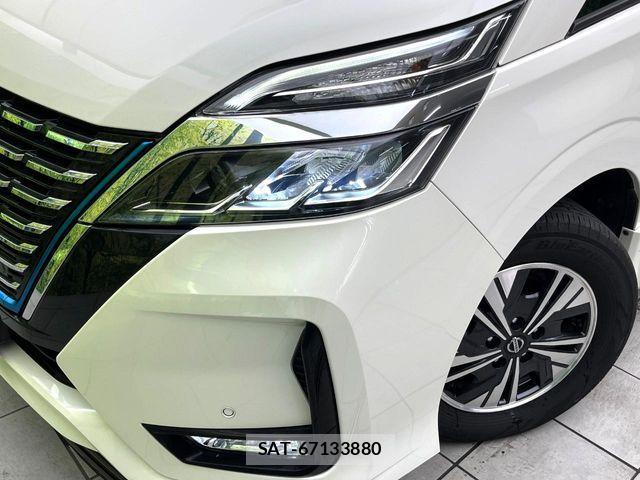 Nissan SERENA 2021-06 8038110-11