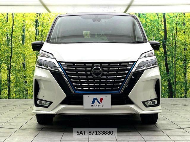 Nissan SERENA 2021-06 8038110-13