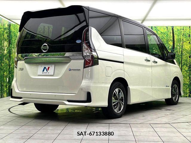 Nissan SERENA 2021-06 8038110-16