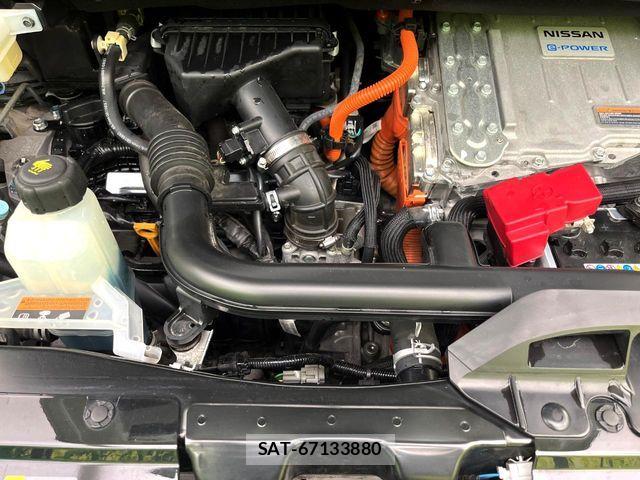 Nissan SERENA 2021-06 8038110-17