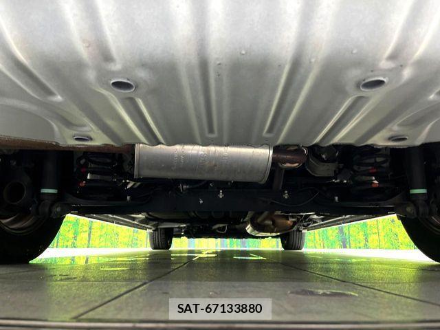 Nissan SERENA 2021-06 8038110-18
