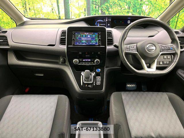 Nissan SERENA 2021-06 8038110-1