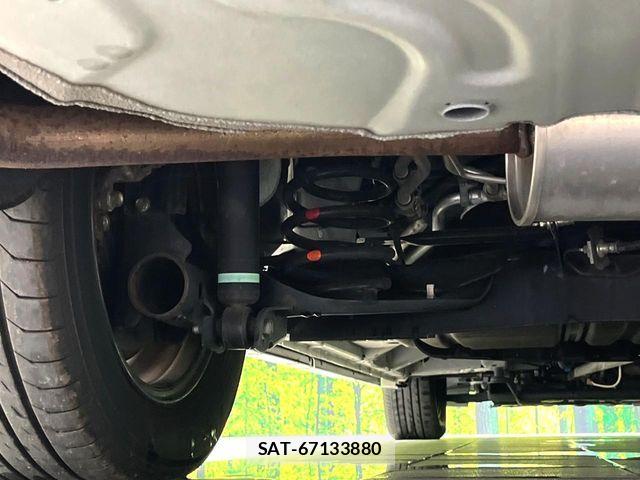 Nissan SERENA 2021-06 8038110-19