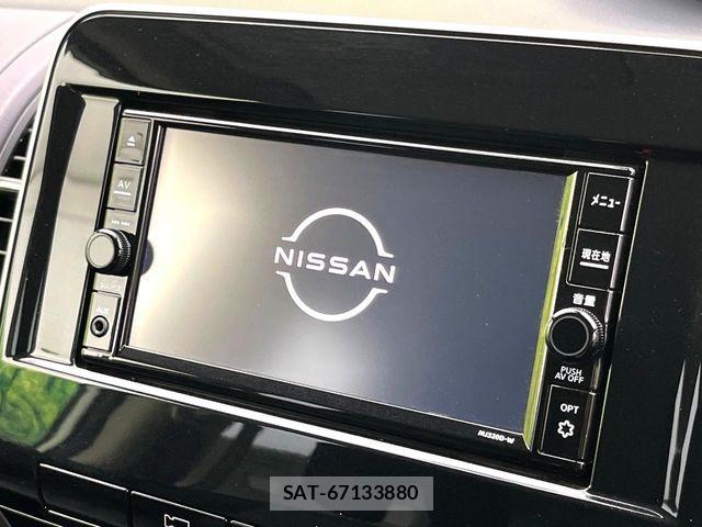 Nissan SERENA 2021-06 8038110-2