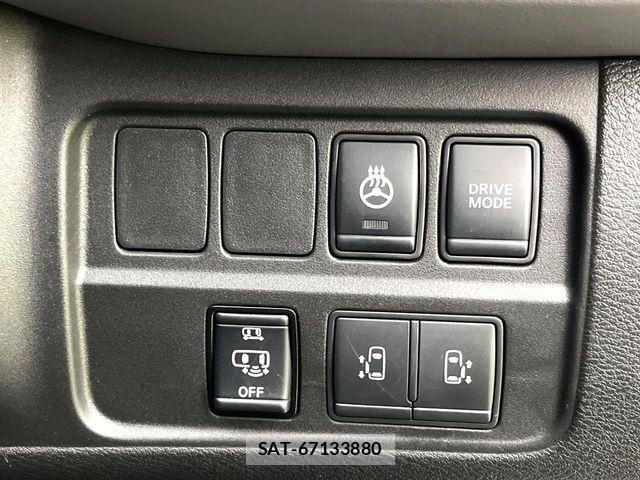 Nissan SERENA 2021-06 8038110-4