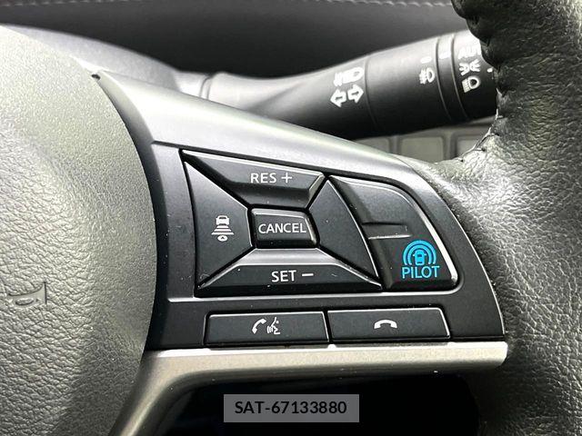 Nissan SERENA 2021-06 8038110-5