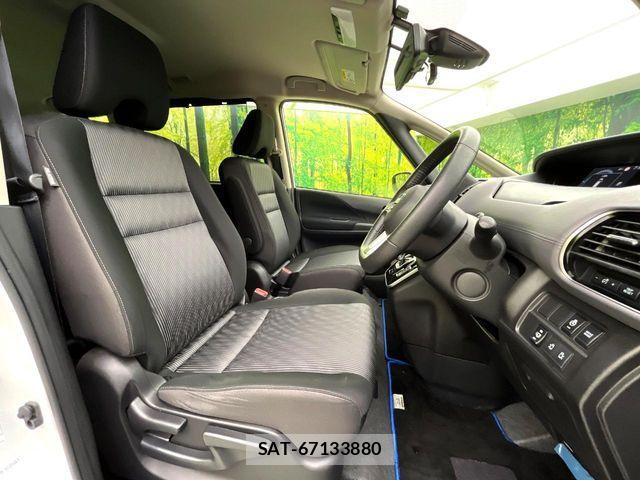 Nissan SERENA 2021-06 8038110-6