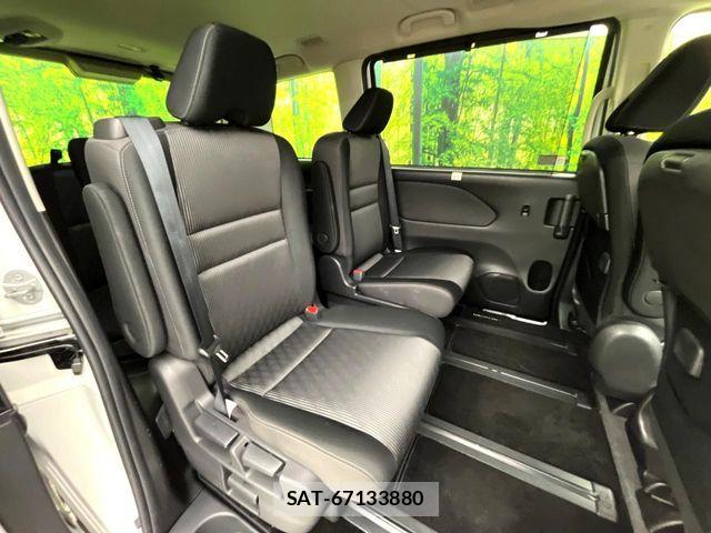 Nissan SERENA 2021-06 8038110-7
