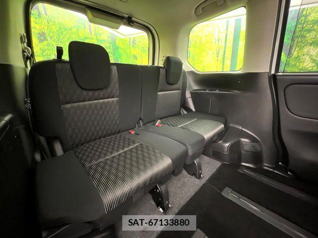 Nissan SERENA 2021-06 8038110-8