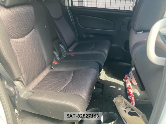 Nissan SERENA 2012-03 8038134-13