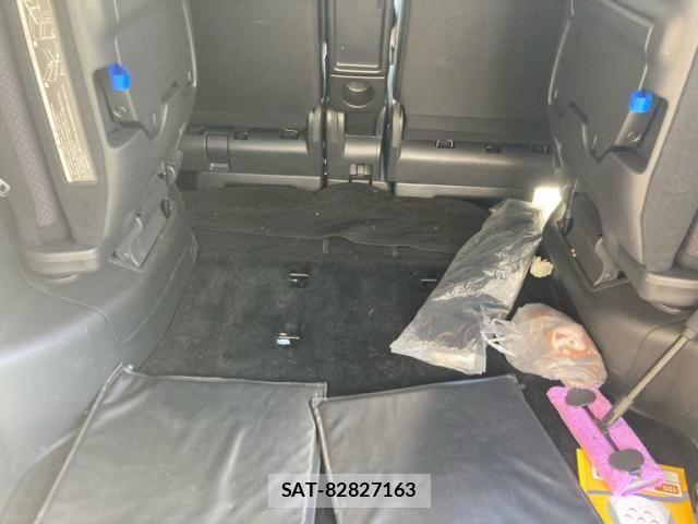 Nissan SERENA 2012-03 8038134-14