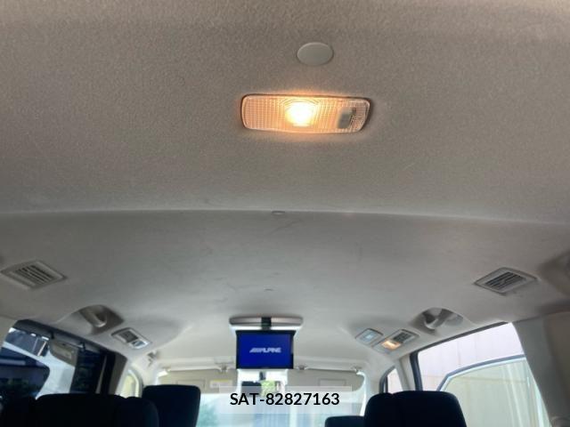 Nissan SERENA 2012-03 8038134-15
