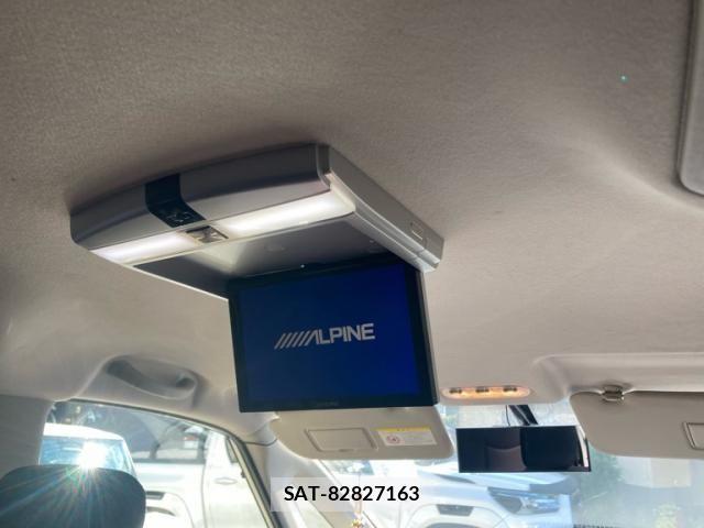Nissan SERENA 2012-03 8038134-16