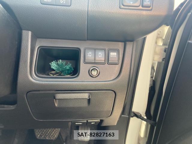 Nissan SERENA 2012-03 8038134-18