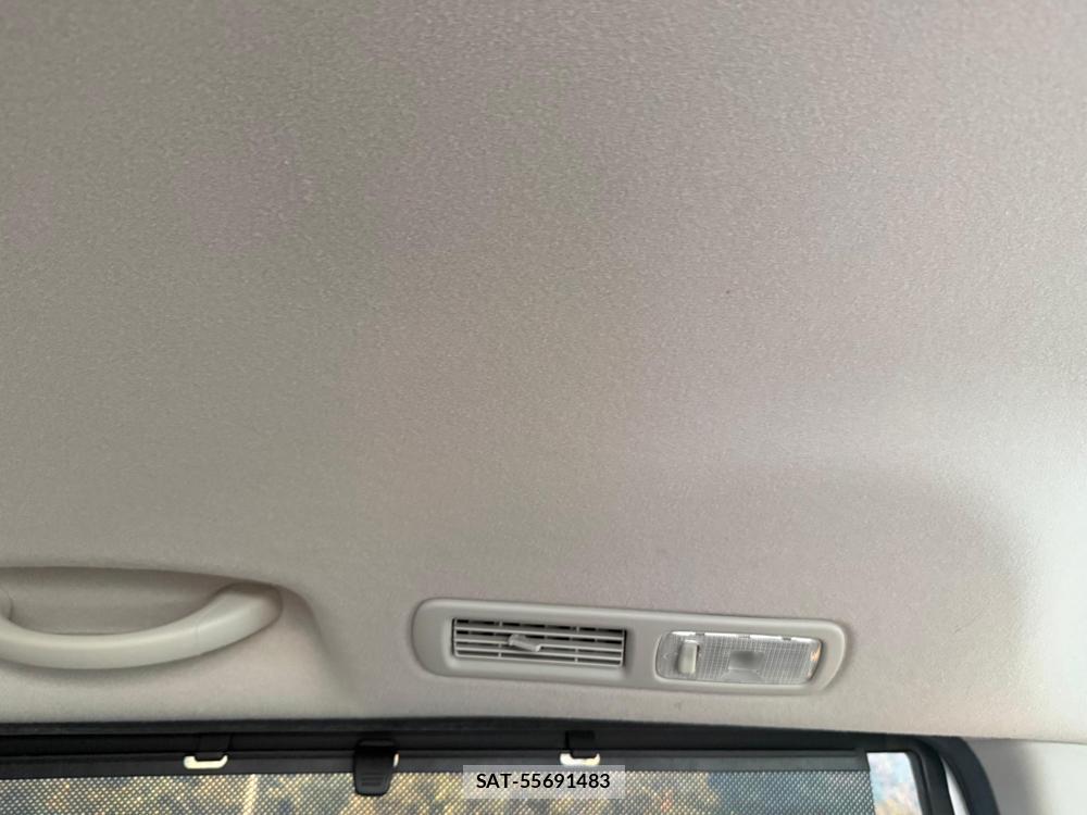 Nissan SERENA 2013-11 1404405-25