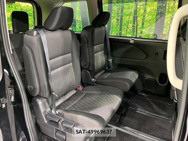 Nissan SERENA 2021-06 8075485-10