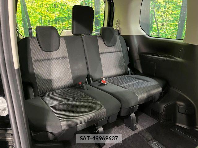Nissan SERENA 2021-06 8075485-11