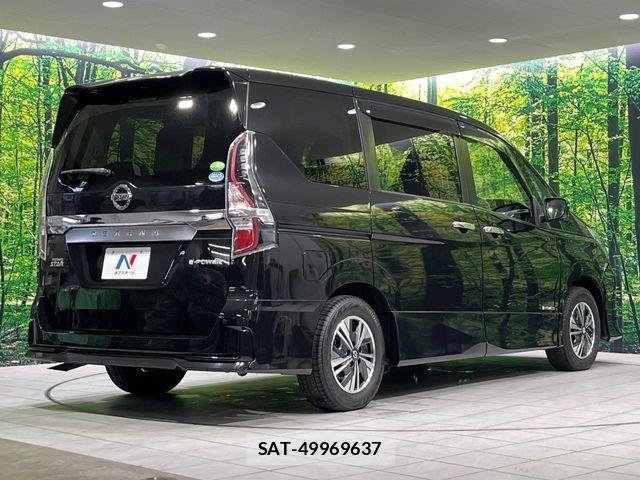 Nissan SERENA 2021-06 8075485-19