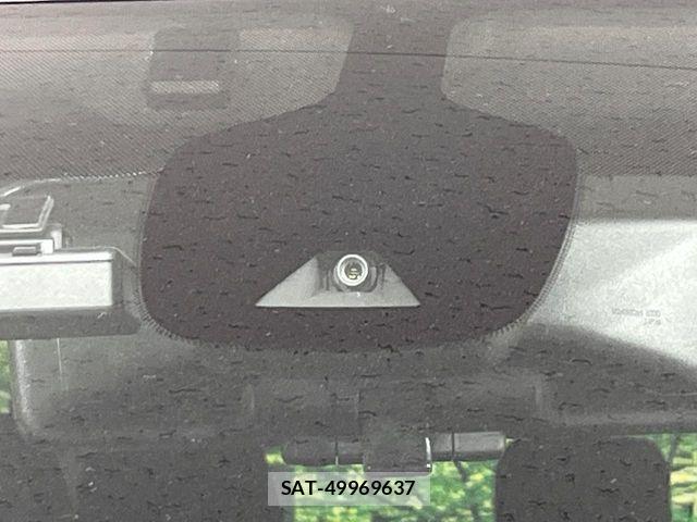 Nissan SERENA 2021-06 8075485-2