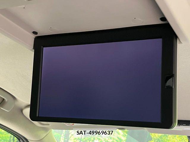 Nissan SERENA 2021-06 8075485-5