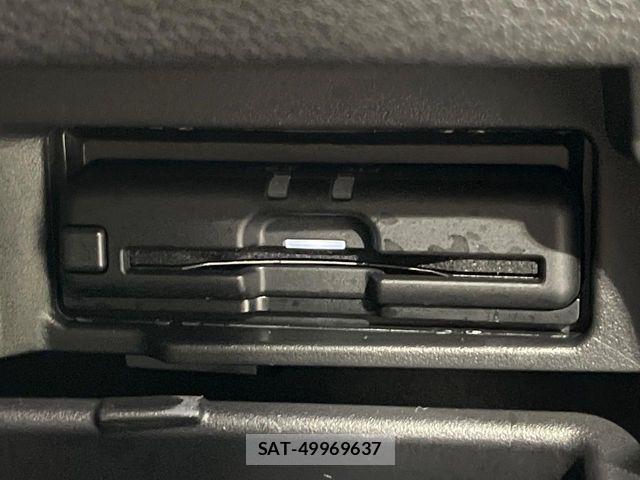 Nissan SERENA 2021-06 8075485-7