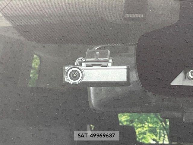 Nissan SERENA 2021-06 8075485-8