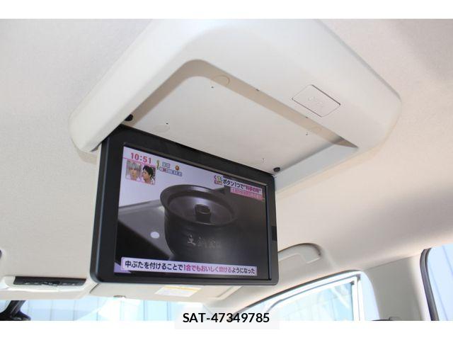 Nissan SERENA 2021-01 8075488-9