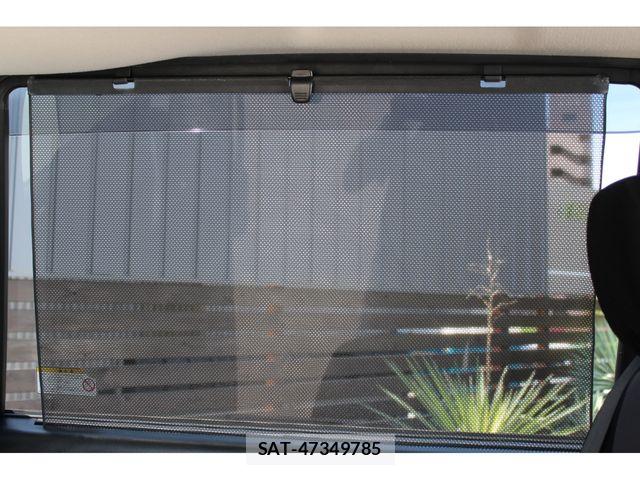 Nissan SERENA 2021-01 8075488-11