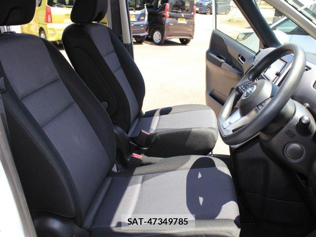 Nissan SERENA 2021-01 8075488-13