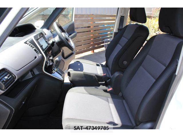 Nissan SERENA 2021-01 8075488-14