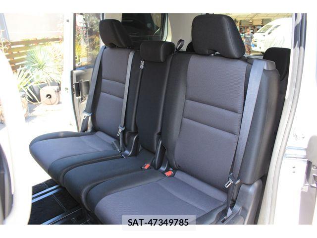 Nissan SERENA 2021-01 8075488-15
