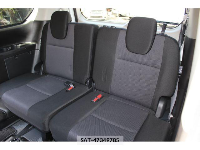 Nissan SERENA 2021-01 8075488-16