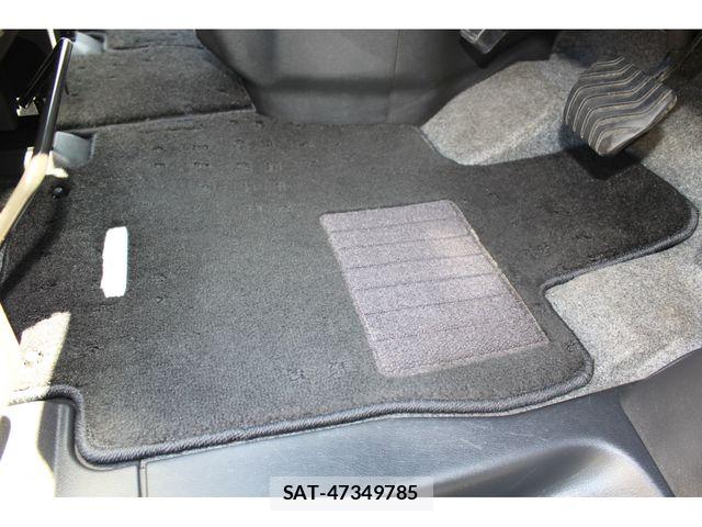 Nissan SERENA 2021-01 8075488-17