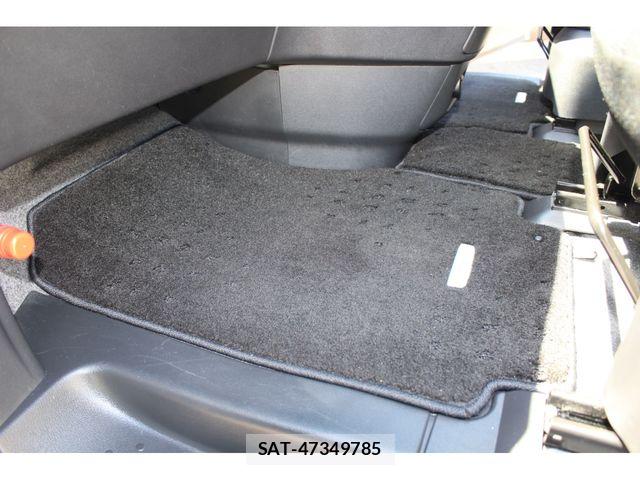 Nissan SERENA 2021-01 8075488-18