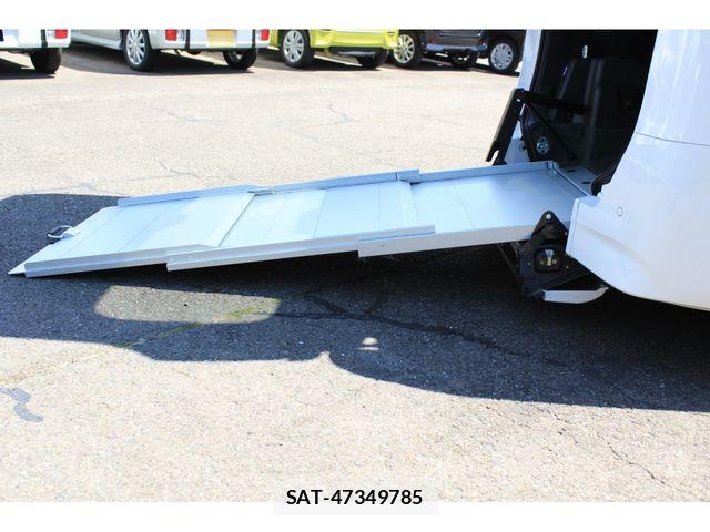 Nissan SERENA 2021-01 8075488-1