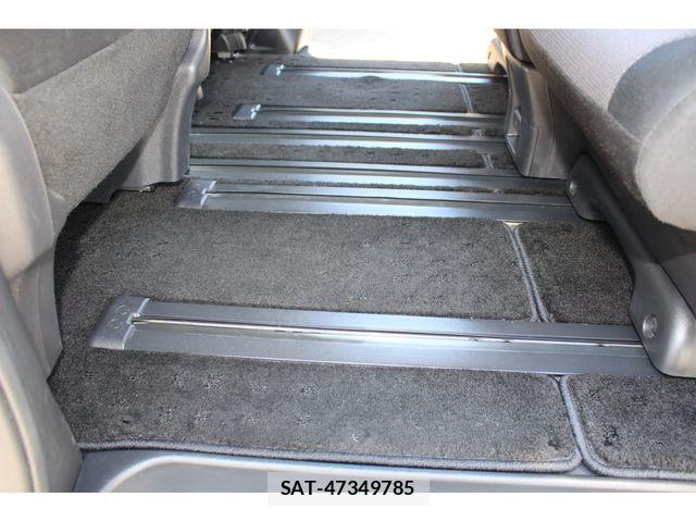 Nissan SERENA 2021-01 8075488-19