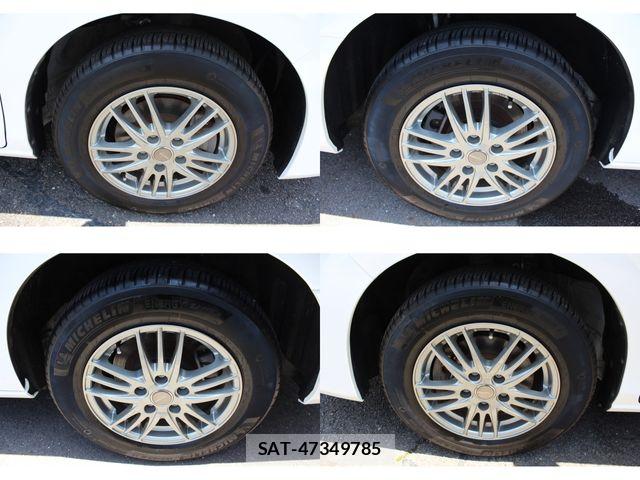Nissan SERENA 2021-01 8075488-20
