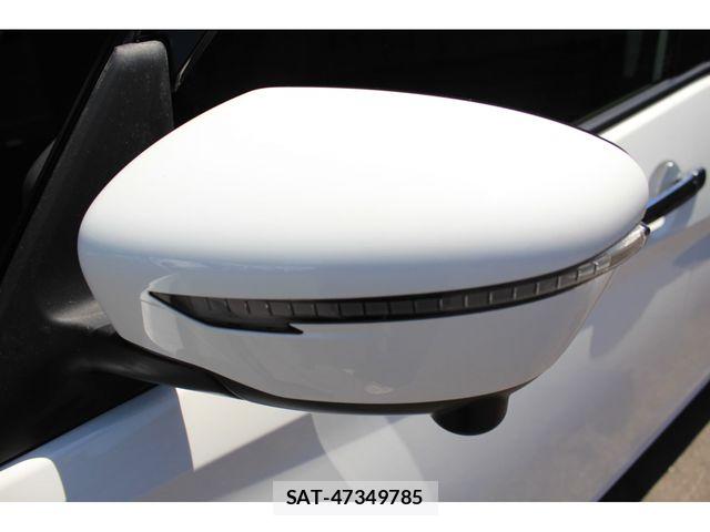 Nissan SERENA 2021-01 8075488-21