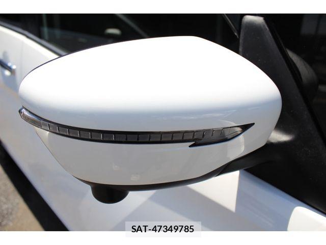 Nissan SERENA 2021-01 8075488-22