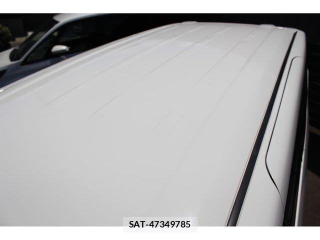 Nissan SERENA 2021-01 8075488-23