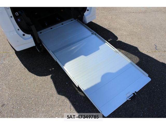 Nissan SERENA 2021-01 8075488-2