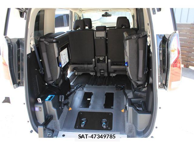 Nissan SERENA 2021-01 8075488-3