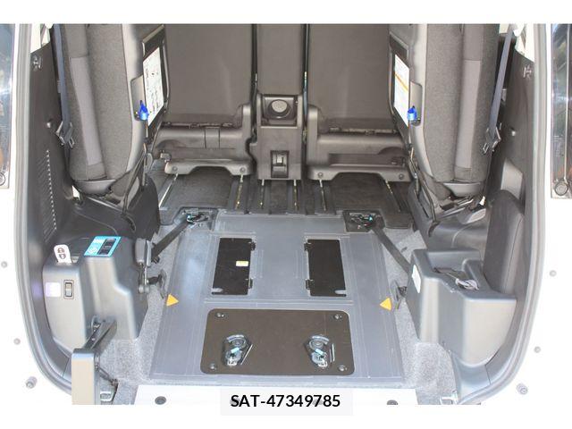 Nissan SERENA 2021-01 8075488-4