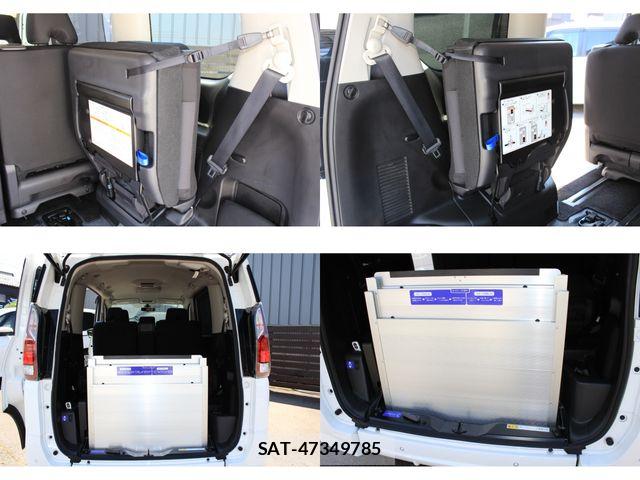Nissan SERENA 2021-01 8075488-6