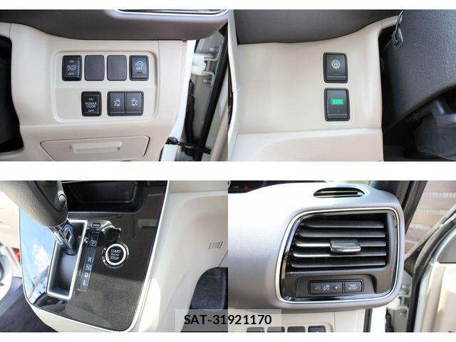 Nissan SERENA 2021-05 8075479-9