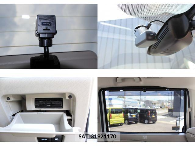 Nissan SERENA 2021-05 8075479-10