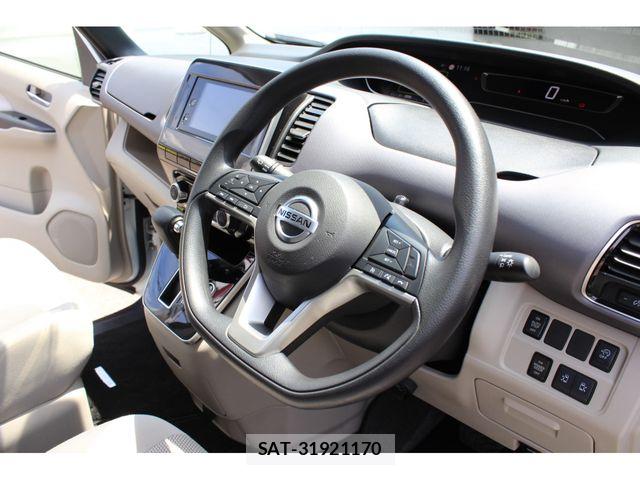 Nissan SERENA 2021-05 8075479-11