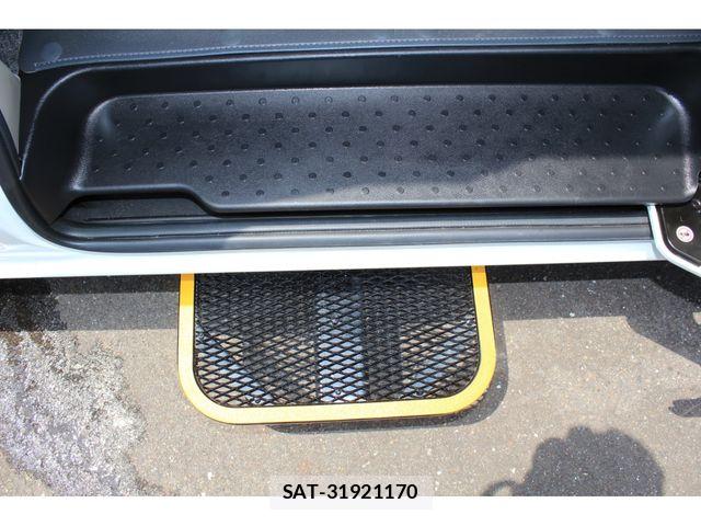 Nissan SERENA 2021-05 8075479-12
